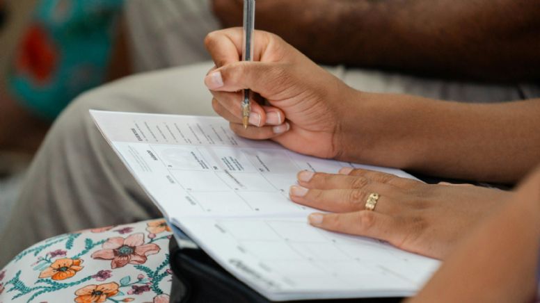 Día Cívico en Colombia: ¿Cuánto debo cobrar si trabajo el 17 de abril?