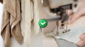 Foto ilustrativa de la nota titulada: Las toallas viejas no se tiran, son un tesoro: 3 ideas DIY para reutilizarlos en casa