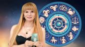 Foto ilustrativa de la nota titulada: Horóscopo de Mhoni Vidente: qué dice la astrología de la suerte que le depara a cada signo