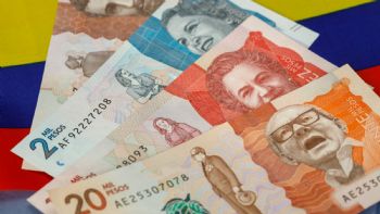 Cuáles son los 3 mejores CDT para invertir su dinero en abril