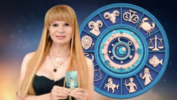 Horóscopo de Mhoni Vidente: qué dice la astrología de la suerte que le depara a cada signo