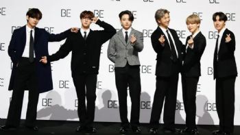 ¿Cuánto cuesta realmente una boleta de reventa de BTS en sus conciertos en Colombia?