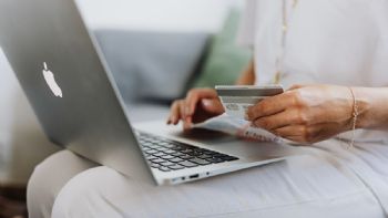 Confirman excelente noticia para quienes tienen tarjeta de crédito en Colombia