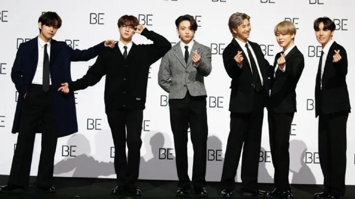 ¿Cuánto cuesta realmente una boleta de reventa de BTS en sus conciertos en Colombia?