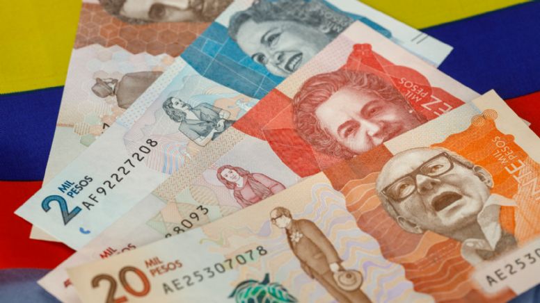 Cuáles son los 3 mejores CDT para invertir su dinero en abril