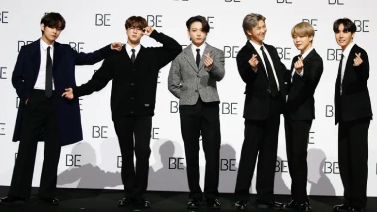 ¿Cuánto cuesta realmente una boleta de reventa de BTS en sus conciertos en Colombia?