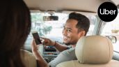 Foto ilustrativa de la nota titulada: Uber anuncia expansión por todo Colombia: cuánto gana un conductor en 2026