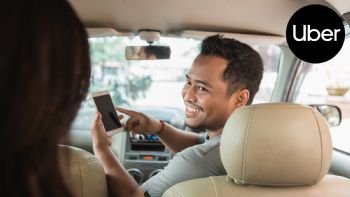 Uber anuncia expansión por todo Colombia: cuánto gana un conductor en 2026