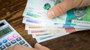 Ya es oficial: confirman el salario mínimo 2026 en Colombia y qué pasará con los trabajadores