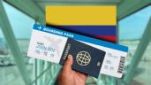Foto ilustrativa de la nota titulada: Cuáles son los países europeos que no piden VISA a los colombianos en 2026