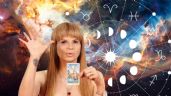 Foto ilustrativa de la nota titulada: Horóscopo de Mhoni Vidente: cómo será la suerte para cada signo zodiacal este jueves 16 de abril