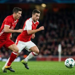 ¿Quién ganará la Champions 2025/2026?: los pronósticos de los expertos y la IA