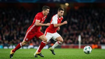 ¿Quién ganará la Champions 2025/2026?: los pronósticos de los expertos y la IA