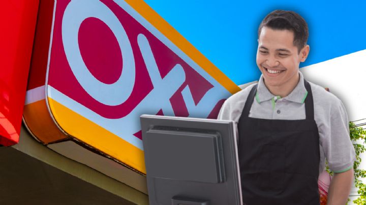 Oxxo anuncia expansión en Colombia: cuánto gana un cajero en 2026