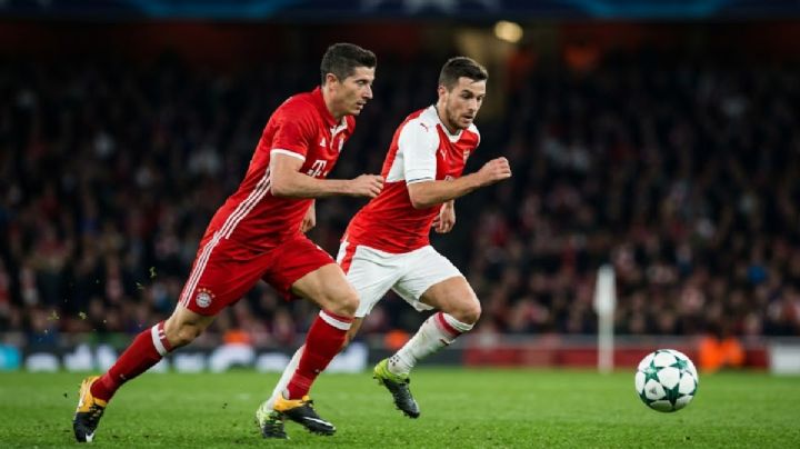 ¿Quién ganará la Champions 2025/2026?: los pronósticos de los expertos y la IA