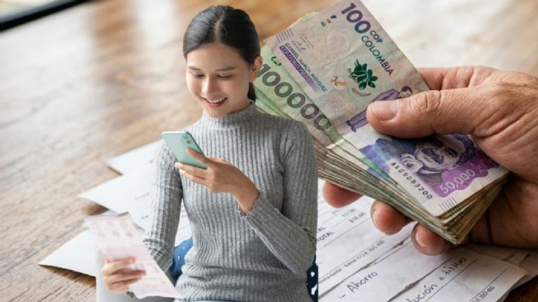 Se confirmó una buena noticia para miles de colombianos: devolverán dinero a estas personas