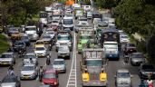 Foto ilustrativa de la nota titulada: Pico y Placa: qué autos descansan este viernes 17 de abril en Bogotá, Cartagena y Medellín
