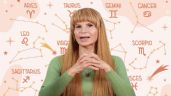 Foto ilustrativa de la nota titulada: Horóscopo de Mhoni Vidente hoy: los 5 signos que cambiarán por completo su suerte y metas