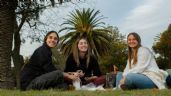 Foto ilustrativa de la nota titulada: Estos son los 5 mejores lugares para hacer picnic en Medellín