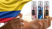 Foto ilustrativa de la nota titulada: Orgullo nacional: este es el perfume colombiano más barato del mercado en abril 2026