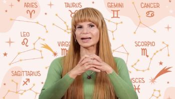 Horóscopo de Mhoni Vidente hoy: los 5 signos que cambiarán por completo su suerte y metas