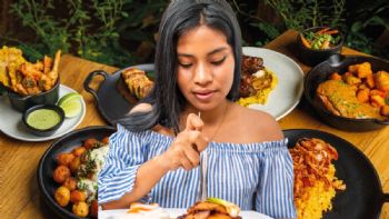 Los 2 mejores restaurantes de Medellín para disfrutar de sus comidas autóctonas: deliciosas y culturales