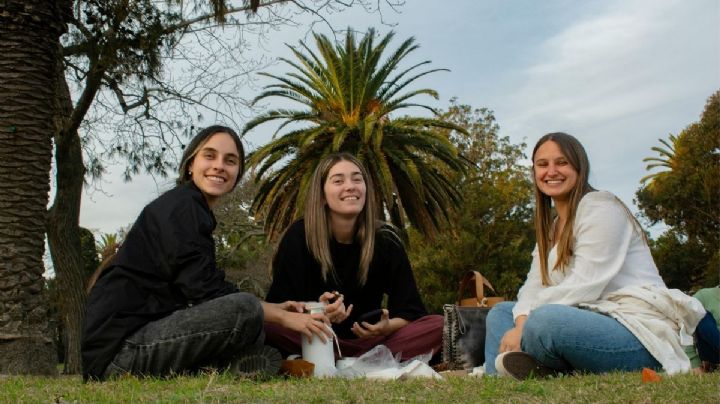 Estos son los 5 mejores lugares para hacer picnic en Medellín