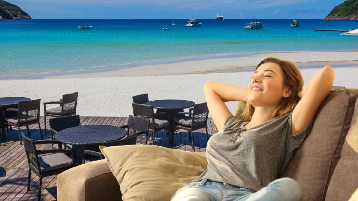 El pueblo paradisíaco en el caribe colombiano ideal para disfrutar este fin de semana: este sábado 18 y domingo 19 de abril