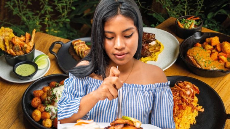 Los 2 mejores restaurantes de Medellín para disfrutar de sus comidas autóctonas: deliciosas y culturales