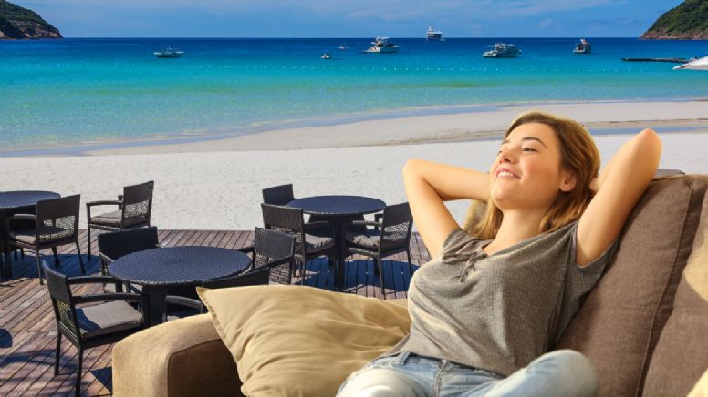 El pueblo paradisíaco en el caribe colombiano ideal para disfrutar este fin de semana: este sábado 18 y domingo 19 de abril