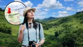 Foto ilustrativa de la nota titulada: El pueblo de Valle del Cauca con cascadas y piscinas naturales ideal para disfrutar de la cordillera y el mar