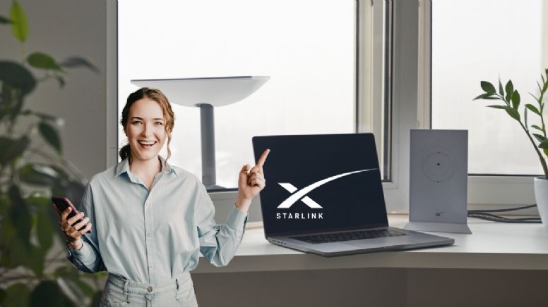 Starlink: esto es lo que cuesta realmente contratar la conexión a Internet satelital