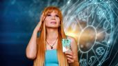 Foto ilustrativa de la nota titulada: Horóscopo de Mhoni Vidente hoy: estos son los 3 signos que cambiarán sus metas en el inicio de la nueva semana