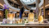 Foto ilustrativa de la nota titulada: Los 4 mejores perfumes para mujer que puedes comprar en el centro comercial