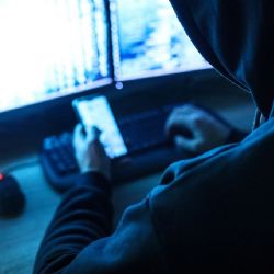 Un estudio determinó cuáles son los 5 países más afectados por las estafas usando deepfake en todo el mundo