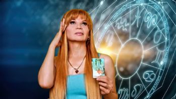 Horóscopo de Mhoni Vidente hoy: estos son los 3 signos que cambiarán sus metas en el inicio de la nueva semana
