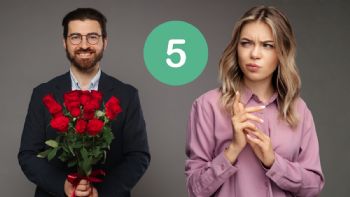 5 formas de reconocer a un hombre de buen corazón por sus hábitos, según la psicología