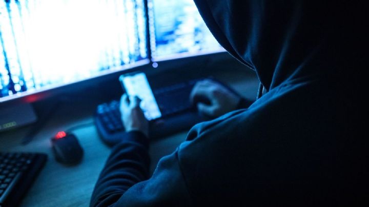 Un estudio determinó cuáles son los 5 países más afectados por las estafas usando deepfake en todo el mundo