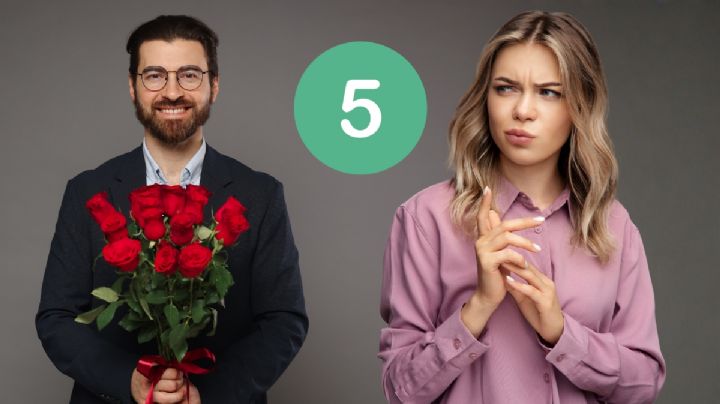 5 formas de reconocer a un hombre de buen corazón por sus hábitos, según la psicología