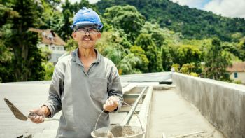 Se confirmó una feliz noticia para todos los trabajadores colombianos a partir de julio del 2026