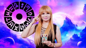 Horóscopo de Mhoni Vidente: estos son los 4 signos que reciben un giro de 180° en sus vidas desde hoy