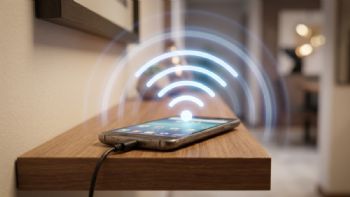 Los celulares viejos no los tires, posees un tesoro en casa: 3 pasos para reutilizarlos