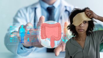 Científicos estadounidenses lo confirman: el dormir bien es fundamental para evitar el cáncer colorrectal