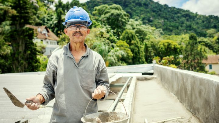 Se confirmó una feliz noticia para todos los trabajadores colombianos a partir de julio del 2026
