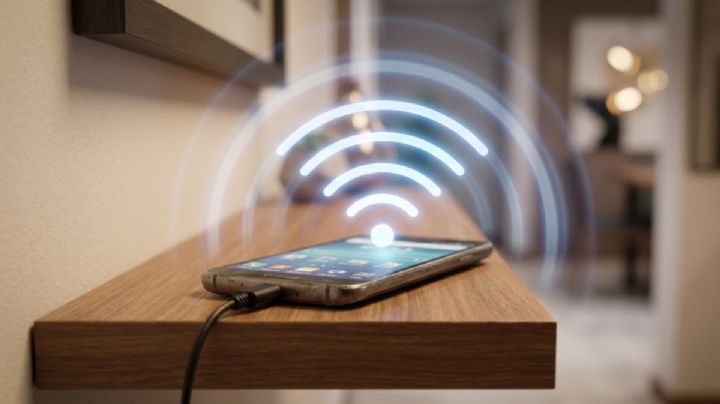 Los celulares viejos no los tires, posees un tesoro en casa: 3 pasos para reutilizarlos