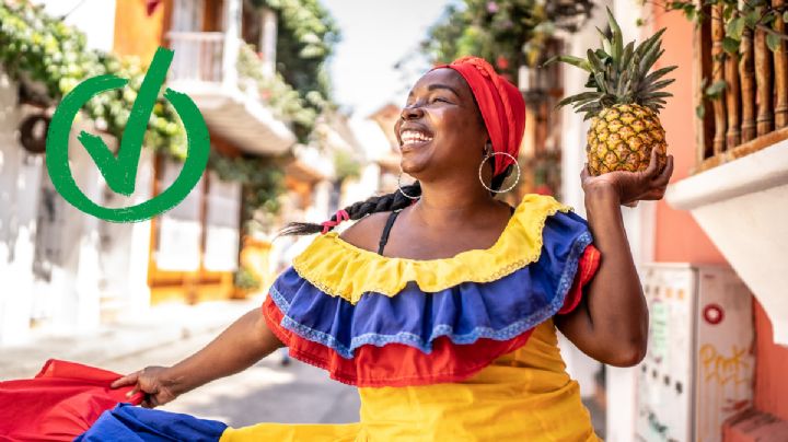 Ya es oficial: este es el destino más elegido en Colombia en el primer trimestre de 2026, según informe de agencias de viaje