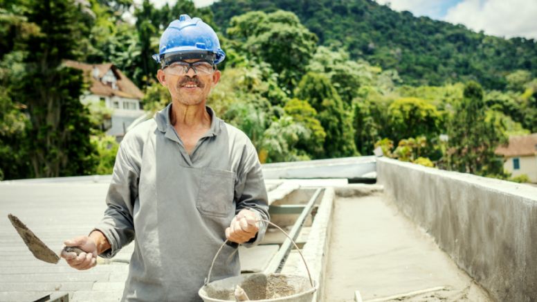 Se confirmó una feliz noticia para todos los trabajadores colombianos a partir de julio del 2026