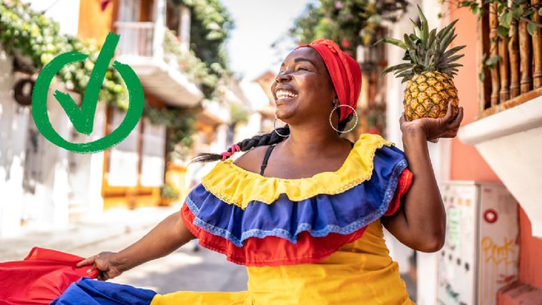 Ya es oficial: este es el destino más elegido en Colombia en el primer trimestre de 2026, según informe de agencias de viaje