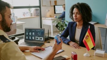 Ya es oficial; esto es lo que deberás cumplir para ingresar a España desde fines de 2026