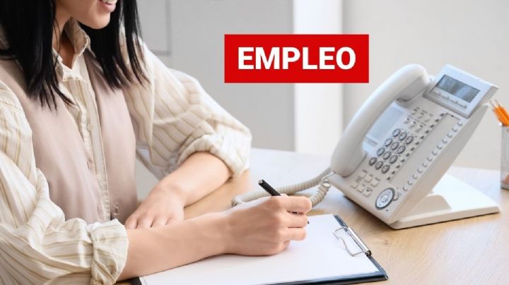 Cuáles son las más de 500 vacantes de trabajo en Bogotá: tienes tiempo de postularte hasta el sábado 25 de abril